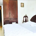 Hong Tam Hotel