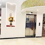 Hong Tam Hotel