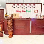 Hong Tam Hotel