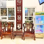 Hong Tam Hotel